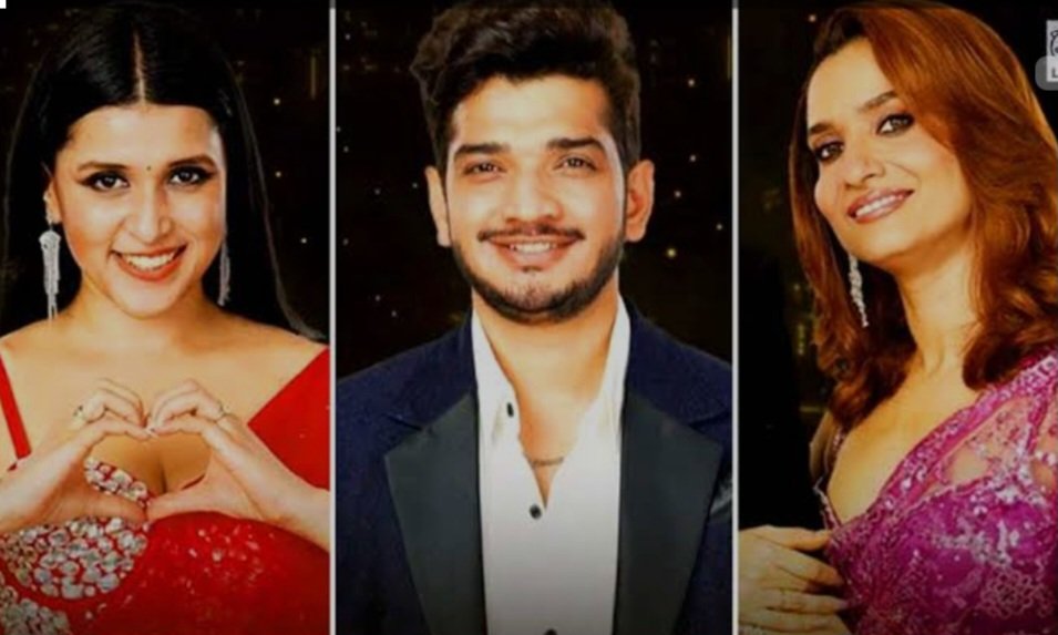 hubba101's tweet photo. Who will win? #BiggBos17 #Manara #MunawarFaruqui #AnkitaLokhande #VickyJain #IshaMalviya𓃵 #AbhishekhKumar https://t.co/gURlD5S6Fw