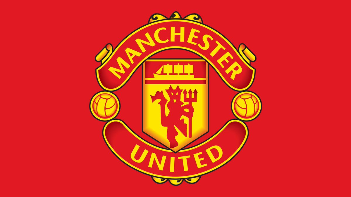 SCCR_212's tweet photo. 🚨 Omar Berrada est le nouveau CEO de Manchester United ! 

Il aura un contrôle total sur le business et le football du club mythique ! 

FIERTÉ 🇲🇦 https://t.co/wj88MAG0I3