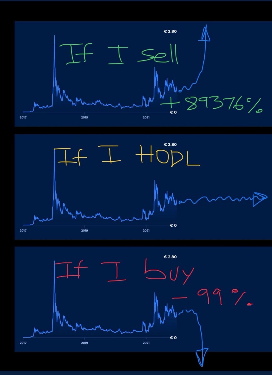 <a href="/SwingPirates/">SwingPirates</a> Jak zawsze xD