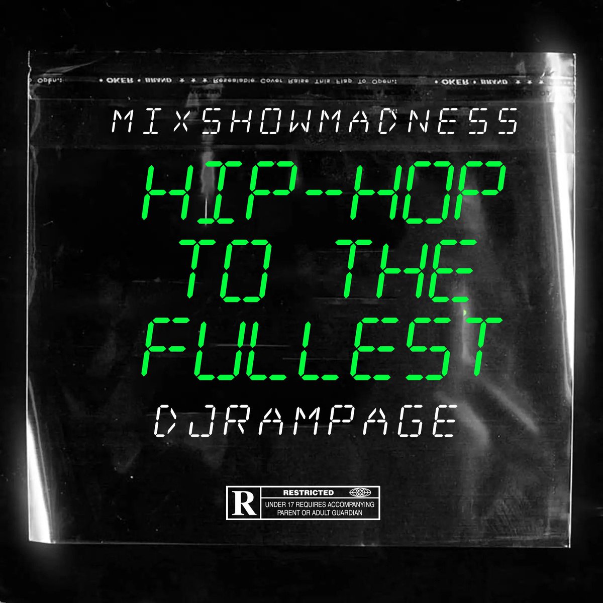 Likwit.net tweet media