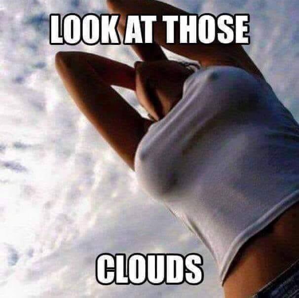 hshLauraJ's tweet photo. Looks like a cold front https://t.co/6CibZxDwjh