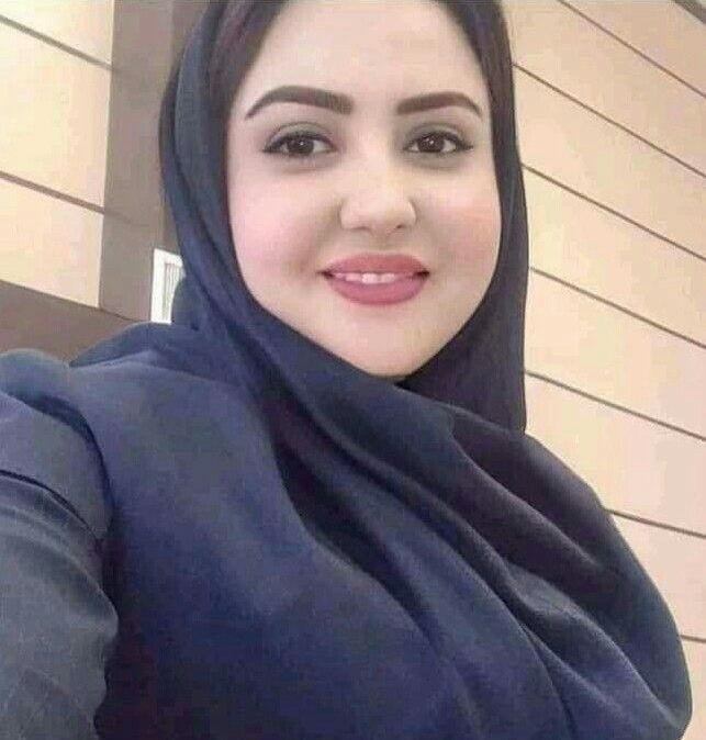 انا دكتوره لطيفه الدوسري طبيبة ابحث عن رجال فقير لايهم عمره ومدينته ثروتي تقدر 36 مليون  عمري فوق الثلاثين لدي سيارة وفيلا بالرياض ليس لدي ابناء ابحث عن زوج من اي دولة وجاهزة اسفرو علي حسابي