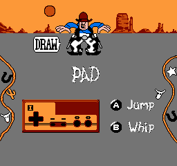 lancuster8bit's tweet photo. Toy Story: Improved Version
https://t.co/dyJ0qyJDSU
New ROM Hack of Bootleg NES Game, made by me. 😉
Patched version:
https://t.co/cD1mkYPjOA
#romhacking #romhack #Nintendo #NES #Famicom #Dendy #Денди #8Bit #pixelart #ToyStory #Woody #BuzzLightyear #EtchASketch #bootleggames https://t.co/aJrvB5Vvzb