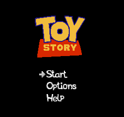 lancuster8bit's tweet photo. Toy Story: Improved Version
https://t.co/dyJ0qyJDSU
New ROM Hack of Bootleg NES Game, made by me. 😉
Patched version:
https://t.co/cD1mkYPjOA
#romhacking #romhack #Nintendo #NES #Famicom #Dendy #Денди #8Bit #pixelart #ToyStory #Woody #BuzzLightyear #EtchASketch #bootleggames https://t.co/aJrvB5Vvzb
