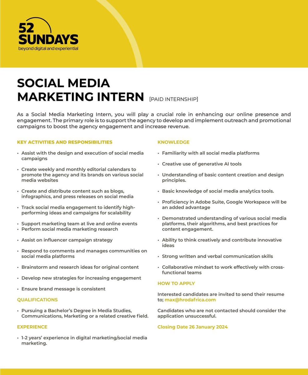 TevinSeb's tweet photo. #EmploymentAlert #Ditiro #BW https://t.co/bELRV46bKw