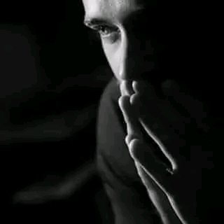 #NouvellePhotoDeProfil