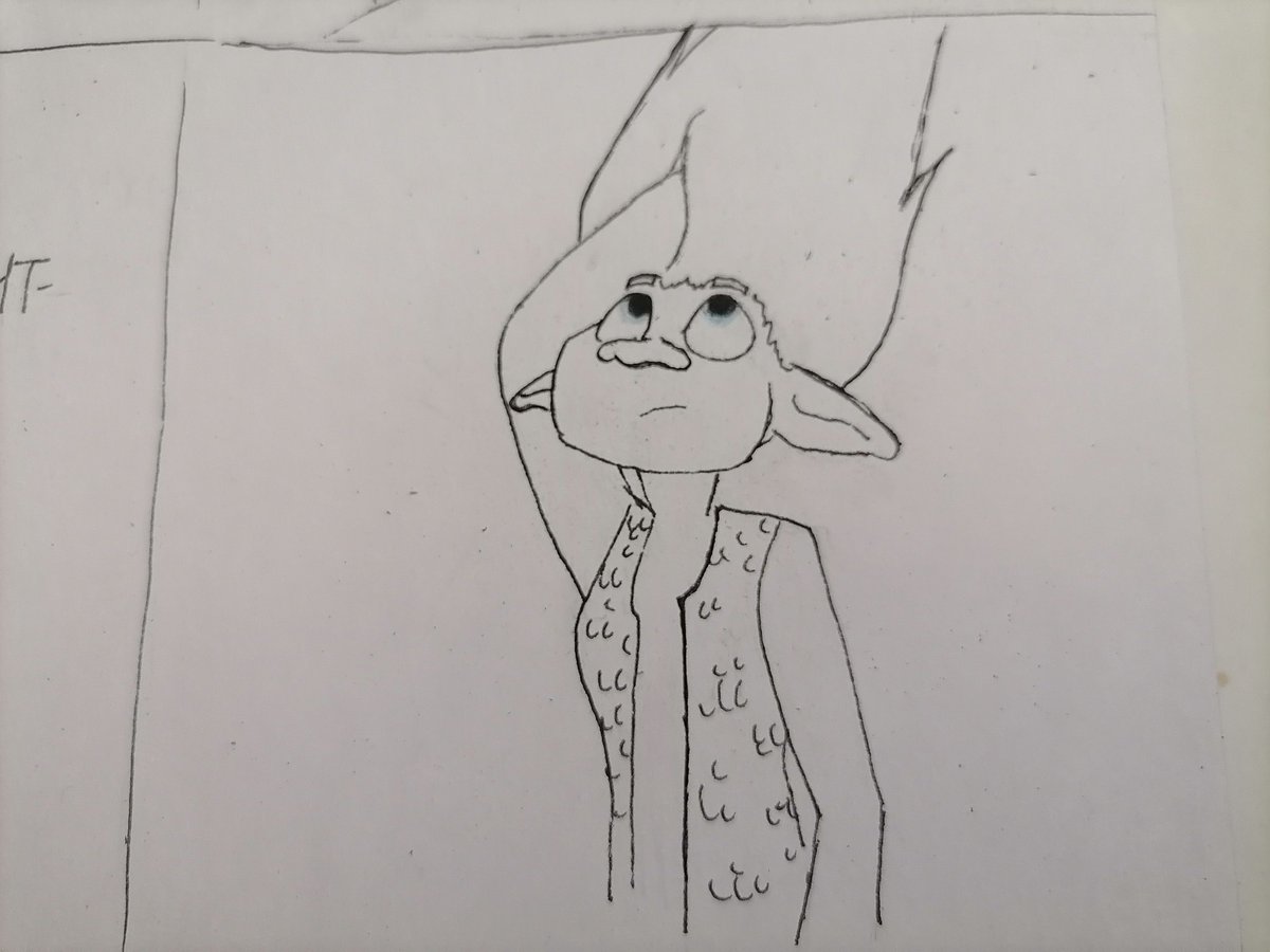 DarkToast5's tweet photo. https://t.co/3CgDJQXih4