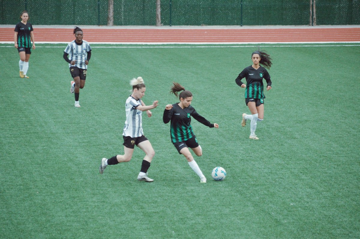 apo_hoto's tweet photo. Horozkent Spor Kulübü - Bağcılar Evren Spor 📸 https://t.co/ejFAM2Mvy7