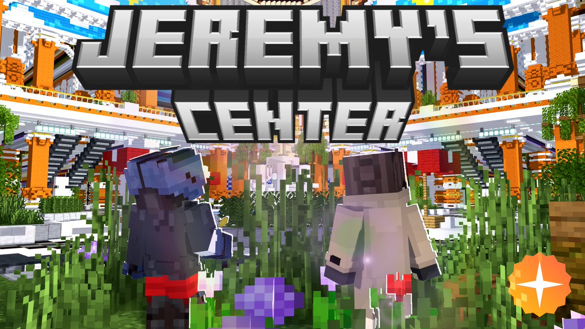 Meteor Studio tweet media