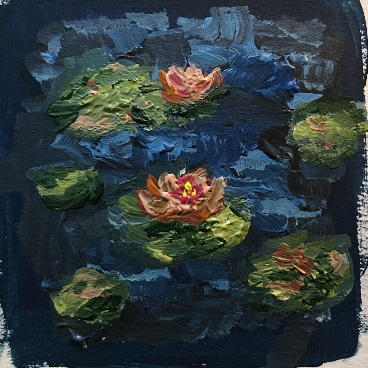 Samantha Cavet tweet media