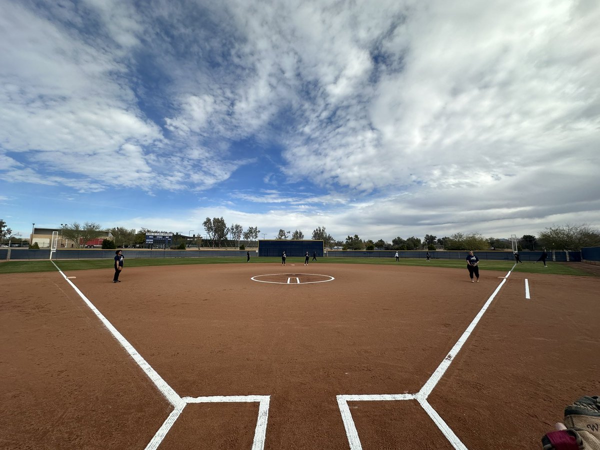 PVCCPumas's tweet photo. It’s a beautiful day for a ballgame!🥎
Welcome back Puma Softball alumni! #PumaforLife #GoPumas https://t.co/Fgzx4xJ1SU