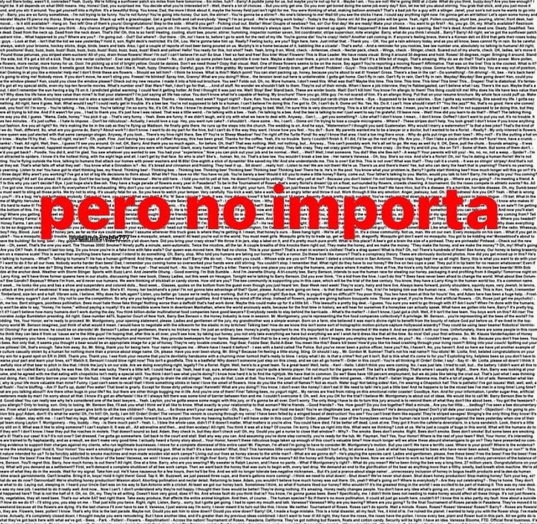 ZOE ‎ ‎ ‎ ‎ ‎ ‎ ‎ ‎ ‎ ‎ ‎ ‎ ‎ ‎ ‎ ‎ ‎ ‎ ‎ ‎ (@zowisss) on Twitter photo 