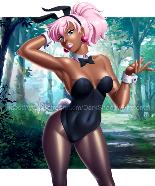 DarkShadowArt's tweet photo. 🔵AVAILABLE ON GUMROAD
https://t.co/N1ZtLX0t11

MONTHPIC - Caldina
#Caldina #MagicKnightRayearth
#Patreon #PinUp #FanArt

VERSIONS
-Original
-Chizeta
-Bunny
-NSFW

TIER1: Preview+Wallpaper
TIER2: Lineart/Base/HD
TIER3: PSD
TIER4+5: Request https://t.co/STsTJvbOPu