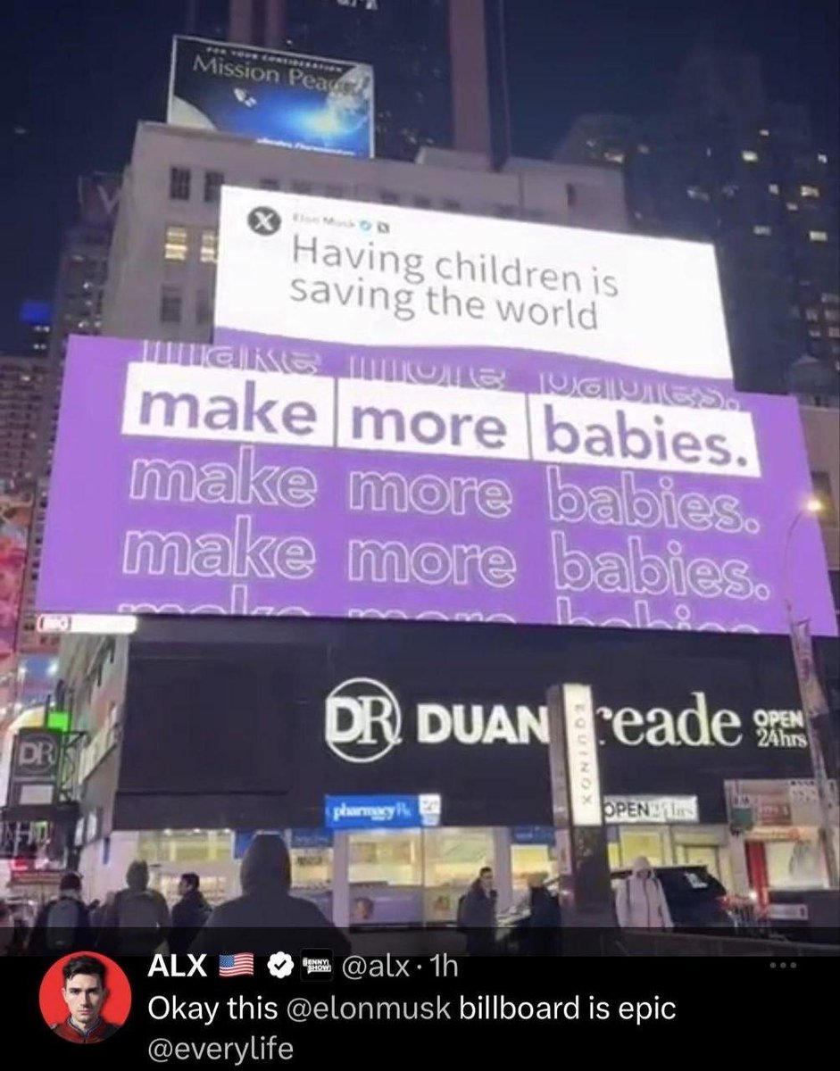 PATH A: Crib to neuralink pipeline