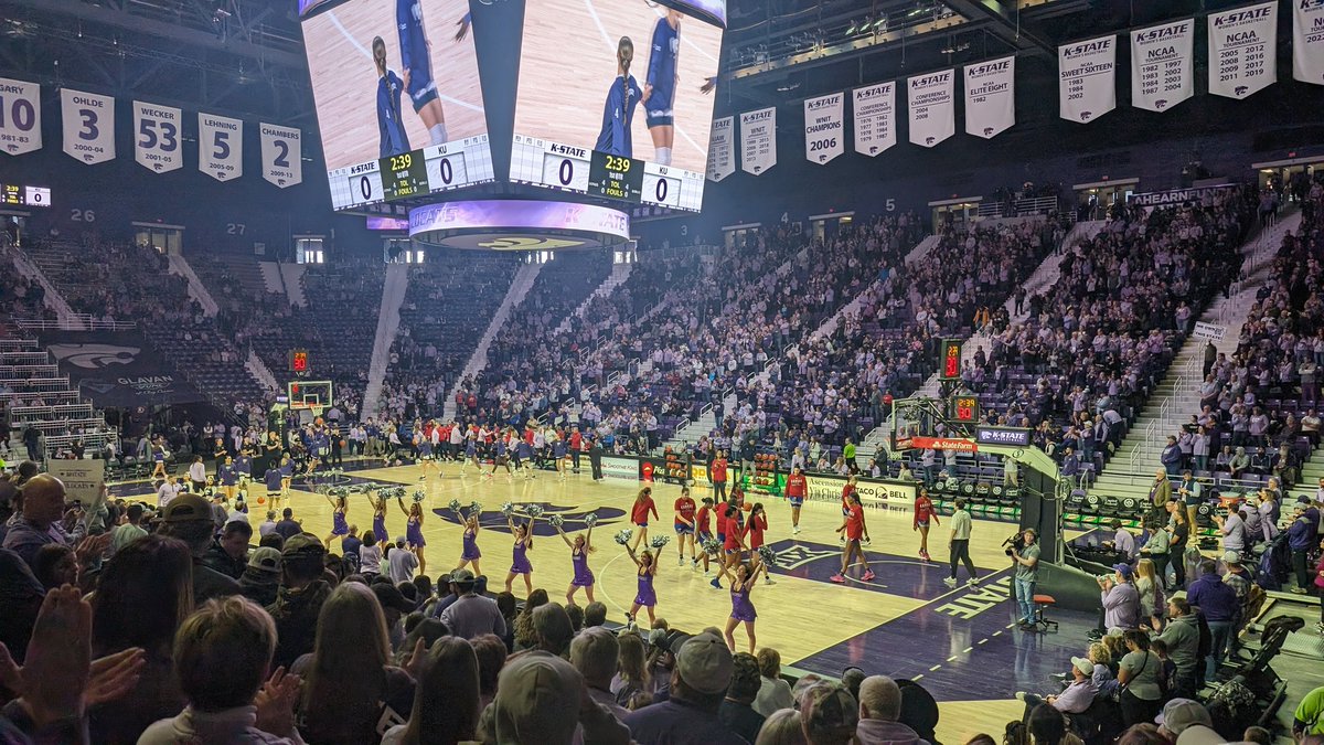 Jordan Ast tweet media