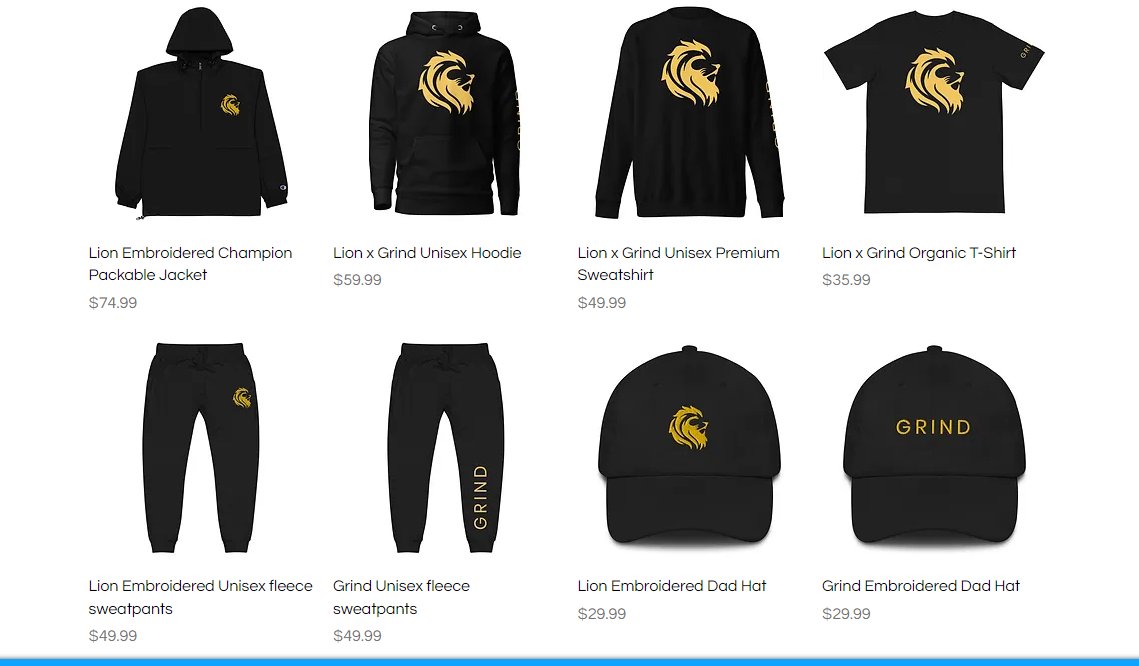 JaredFPS's tweet image. MERCH IS OUT NOW

splitapparel.com/jaredfps