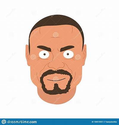 cds1macys's tweet photo. @dbongino 91 FELONY COUNTS! 91 asshat! https://t.co/3SG350D0QD