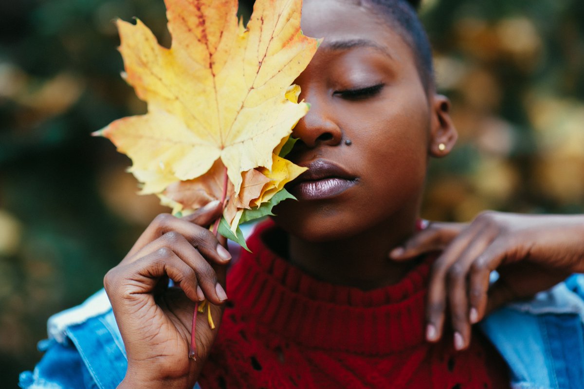 crispipoca's tweet image. -I can do #coloringpage #coloringbookpage