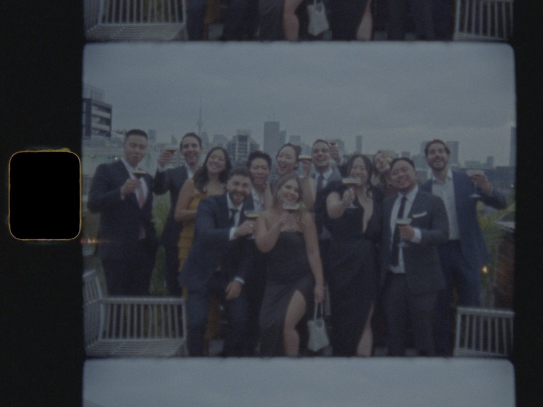 FrameDiscreet's tweet image. The beauty of Super8mm film...

Cinematography by Evan Ding mr.evanjding

Film scans by Frame Discreet framediscreet.com
Timed &amp;amp; Flat versions

Questions about filmmaking, film scanning, film in general?
infoframediscreet.com
416-901-5332