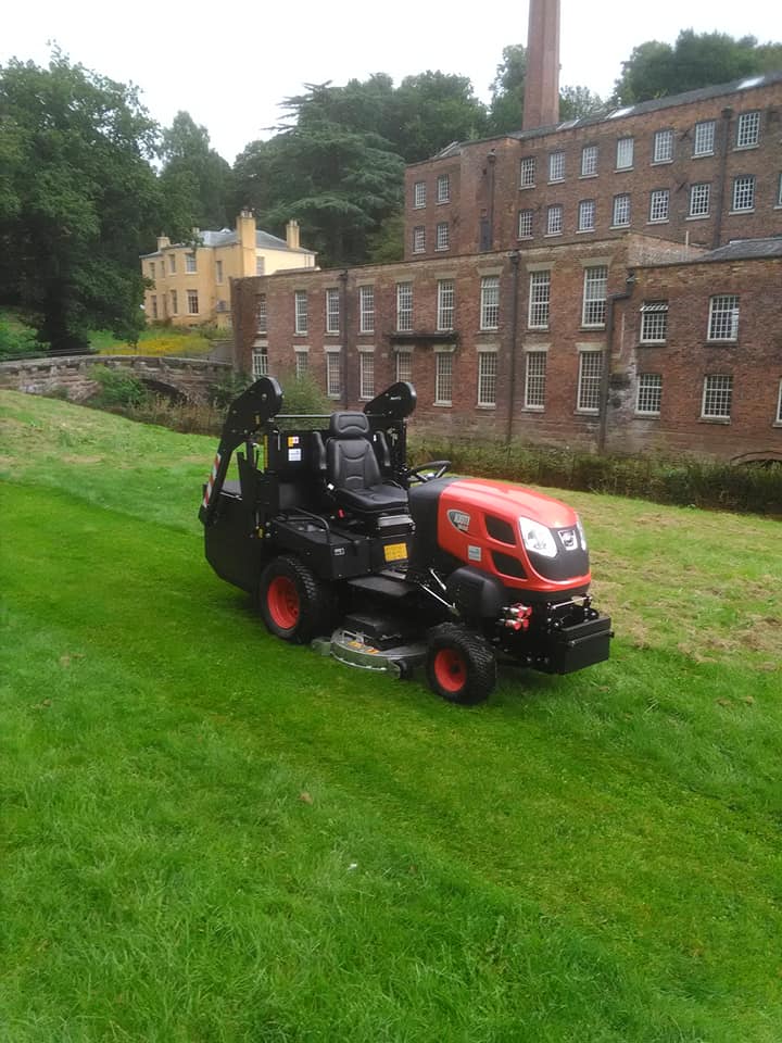 AGSTeam22's tweet photo. Professional Grounds / Private garden maintenance throughout #CHESHIRE https://t.co/kilykOek5w