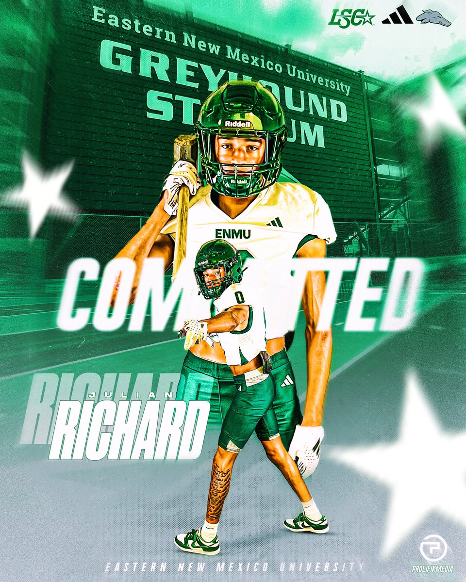 Prolifik Media & Design (@mediabeezy) on Twitter photo Eastern New Mexico Greyhounds got themselves a STRAIGHT DAWG!!! ๐ธ <a href="/MediaBeezy/">Prolifik Media & Design</a> <a href="/julian_richard2/">julian.๐ธ</a> Eastern New Mexico Greyhounds got themselves a STRAIGHT DAWG!!! ๐ธ <a href="/MediaBeezy/">Prolifik Media & Design</a> <a href="/julian_richard2/">julian.๐ธ</a>