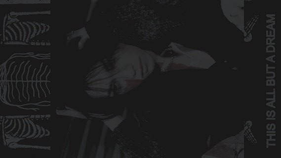 zkaxai's tweet photo. ᅟ

ᅟ
ㅤㅤ ㅤ  ԍ·ⲙplex˖৲ɔᥢfused ٬٬ we're ᥝll  
ㅤㅤㅤ   dᦸᥳiant͟ iᥢ ᨣur di𝗳𝗳𝗲𝗿eᥒt ᥕᥝys

ㅤ https://t.co/D52gjGT45J
