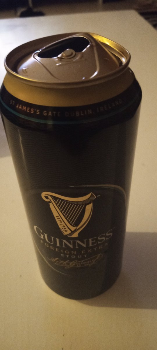 alanmaina's tweet photo. @Myday confused a half empty Guinness  with a full one ended up throwing the half empty in a bag of important documents including my vehicle log book. Sasa document zote ni dark kama pombe yenyewe. Ni sawa tuu. https://t.co/31CzddYzLH