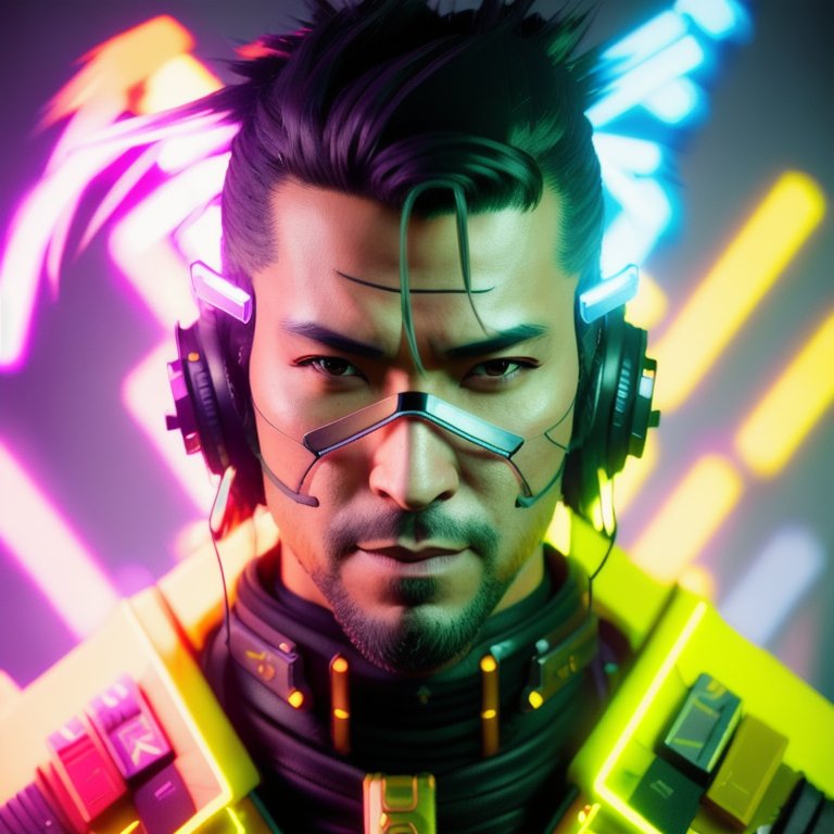 666boshr's tweet photo. @yosoyplex Y hay muchos más para todos tu compañeros en mi exposición. 

Me encantaría que entraras en  @666boshr y les echases un vistazo. ¡Gracias Plex! https://t.co/sm4h4hH9SU