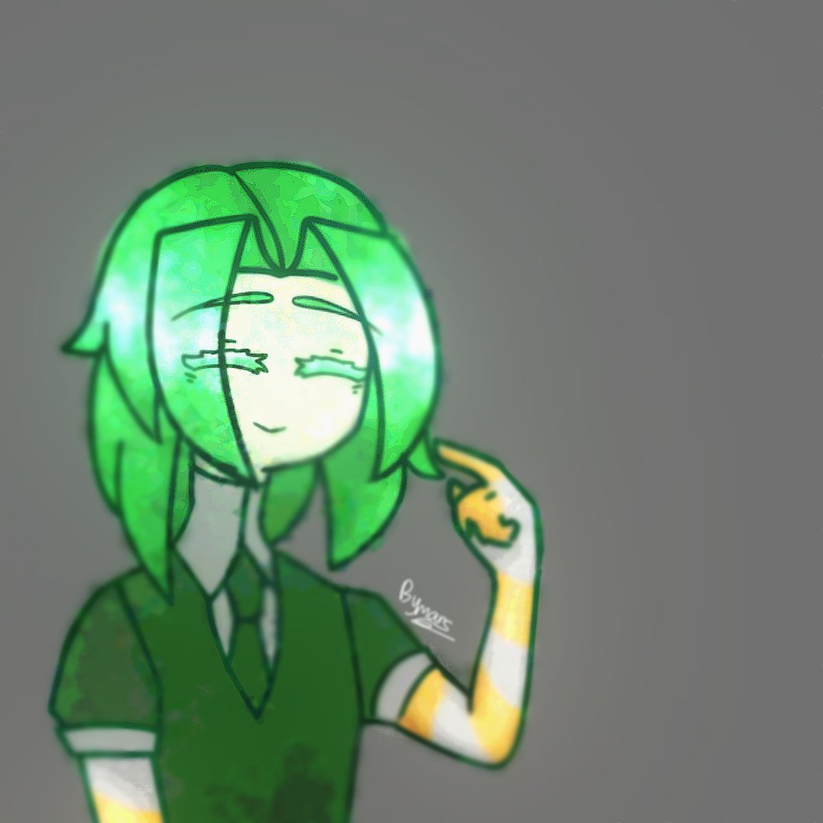 alright thanks again ^^ 

[he patting your head]

let go buy some drink I will pay for it :D