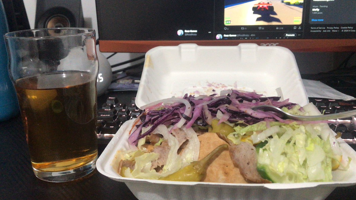 Rozz Games tweet media