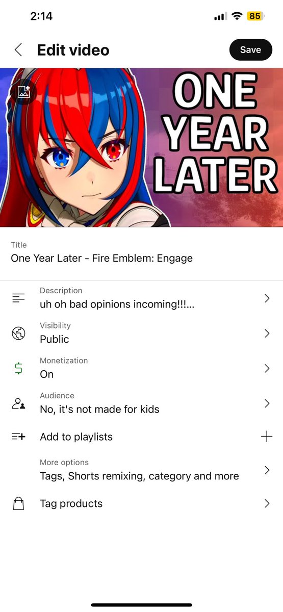 Mamodxx 💕 tweet media