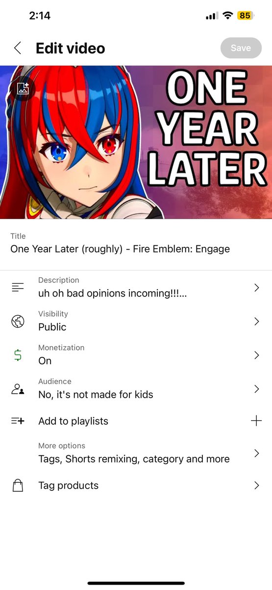 Mamodxx 💕 tweet media