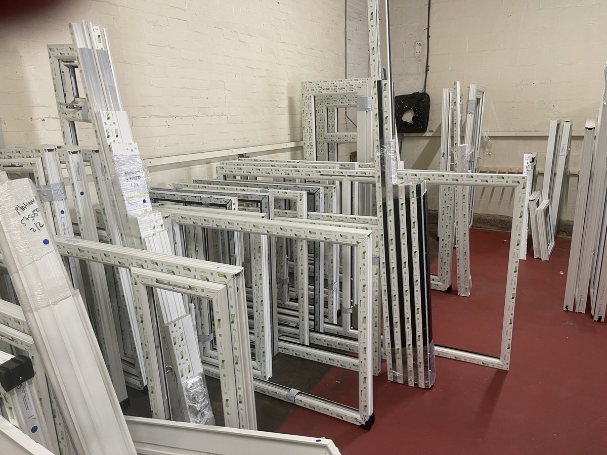 Platinum Trade Frames (@platinumframes) / Posts / X
