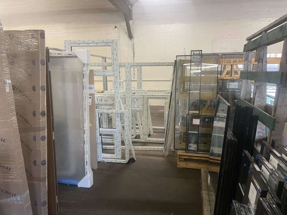 Platinum Trade Frames (@platinumframes) / Posts / X