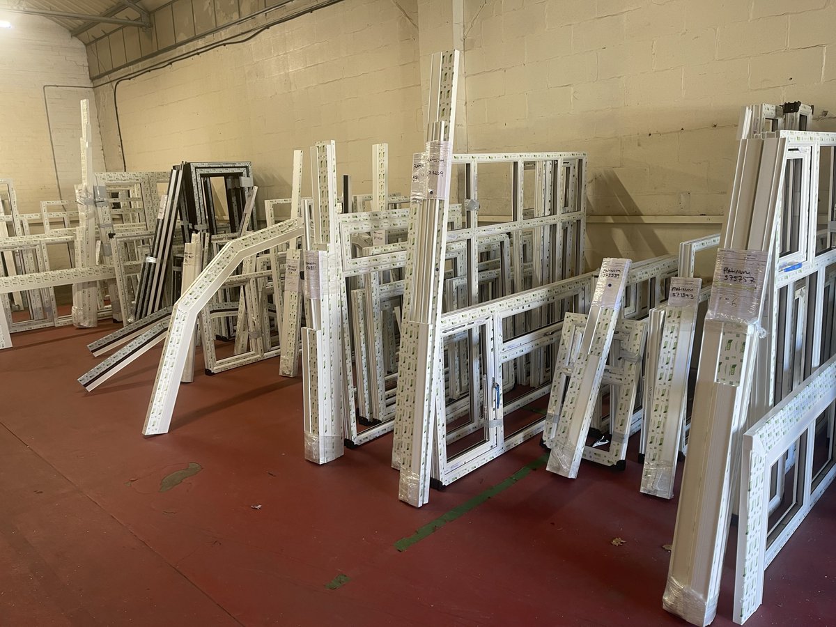 Platinum Trade Frames (@platinumframes) / Posts / X