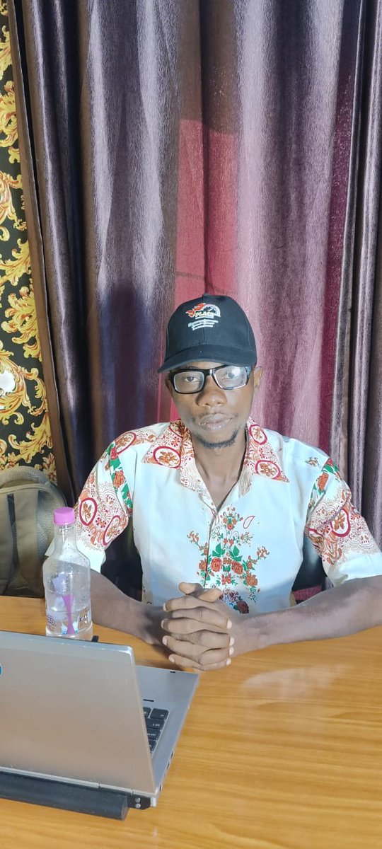EagleFora1's tweet photo. Wishing all the Obidient a lovely weekend ahead after your week of hard work. #Eagleforastudios #eagleforamedia #bololo #Gistlover ijaw.Ola of Lagos / Onitsha One Nigeria https://t.co/Z4dAYWEQ9i