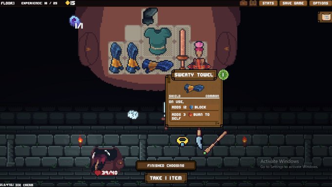 w-woah,,, backpack hero is kinda based https://t.co/Is0qTofjey<a href="/tag/booty"class="tags"><span>#booty</span></a><a href="/tag/show"class="tags"><span>#show</span></a><a href="/tag/live"class="tags"><span>#live</span></a><a href="/tag/webcam"class="tags"><span>#webcam</span></a><a href="/tag/streaming"class="tags"><span>#streaming</span></a><a href="/tag/camgirl"class="tags"><span>#camgirl</span></a>