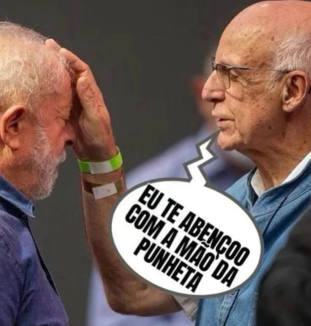 Aquiles72AC's tweet photo. https://t.co/Ip0t0dJyaW
