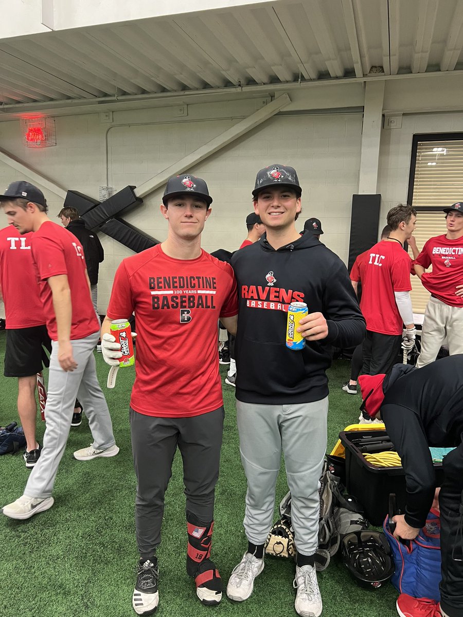 RavenBaseball tweet picture