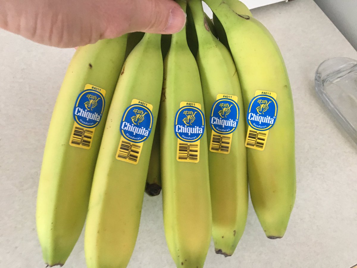 dailySTEM Chris Woods tweet media