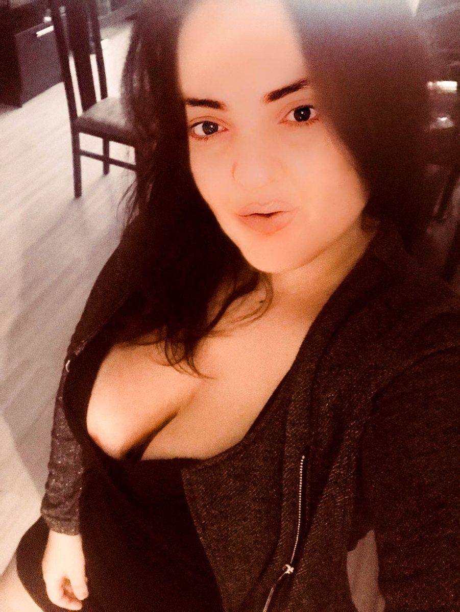 nermin (@nermin_terzici) on Twitter photo 