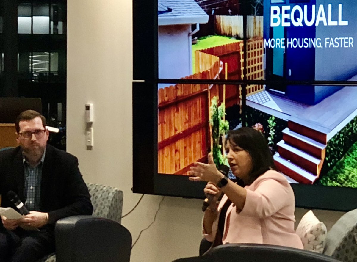 Brian Golden tweet media