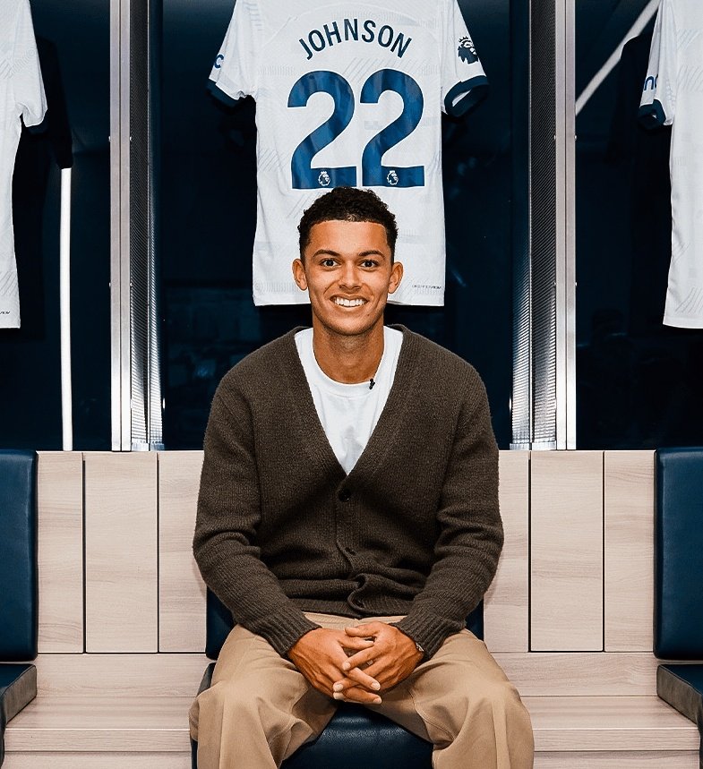 𝑷𝑹𝑶 tweet media