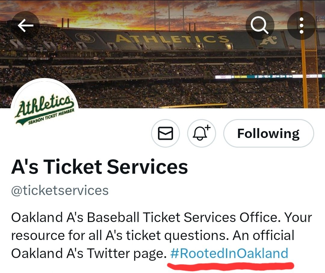 Kevin Lee tweet media