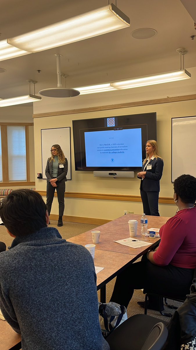 Westly.org tweet media