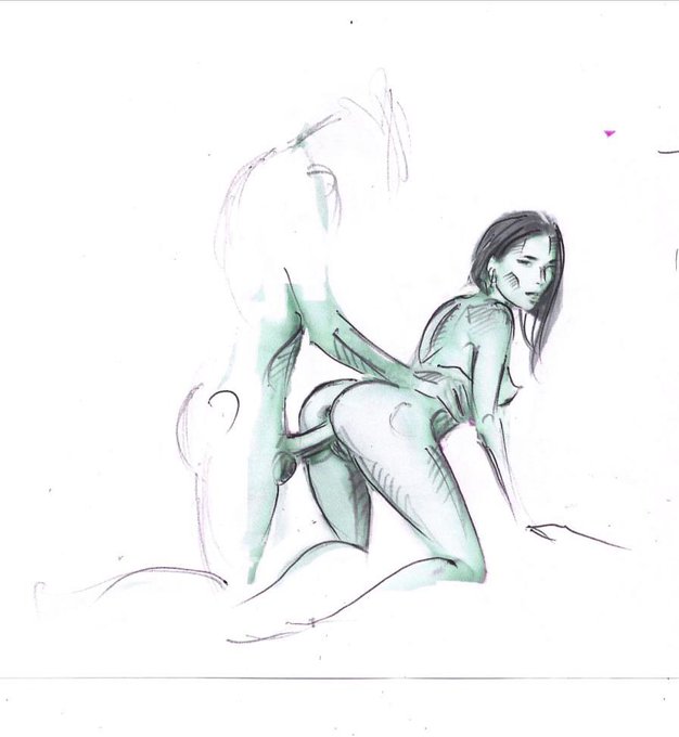 😏 Rt if you would like to have me like this https://t.co/sY2NPsgzLv<a href="/tag/mvsales"class="tags"><span>#mvsales</span></a>