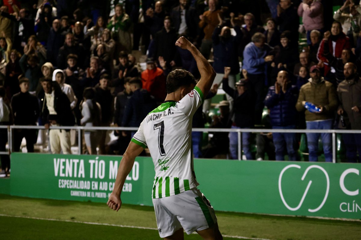 Siempre en tu barco tiburón 🦈 <a href="/Nachordv9/">Nacho Ramón</a>
