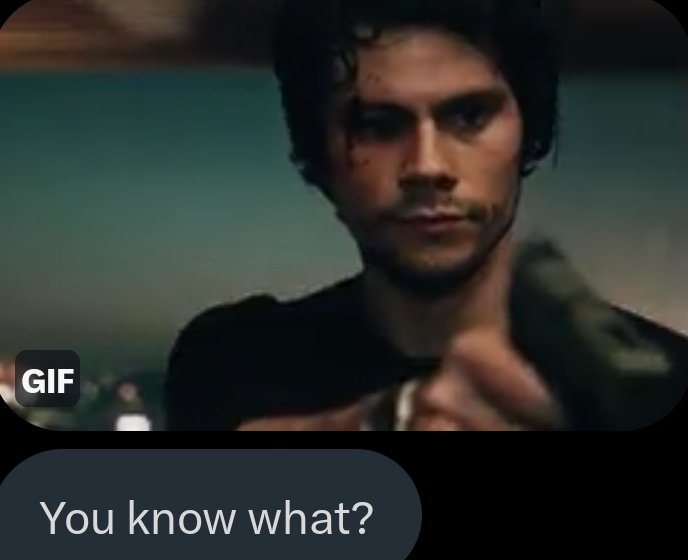 HuntingStoned's tweet image. &quot;Air out both sides?&quot;