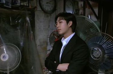 joonyacinth's tweet photo. in this economy | nsfw🔞 minjoon bp🐥

🐥 tries his best, but he just can’t afford his rent. luckily, his landlord, 🐨, lets him stay in exchange for other form of payment

cw: ❗️dubcon❗️, prostitution, free use, boypussy, vaginal&amp;anal sex, exhibitionism, somnophilia, daddy kink https://t.co/HWntDuvptN