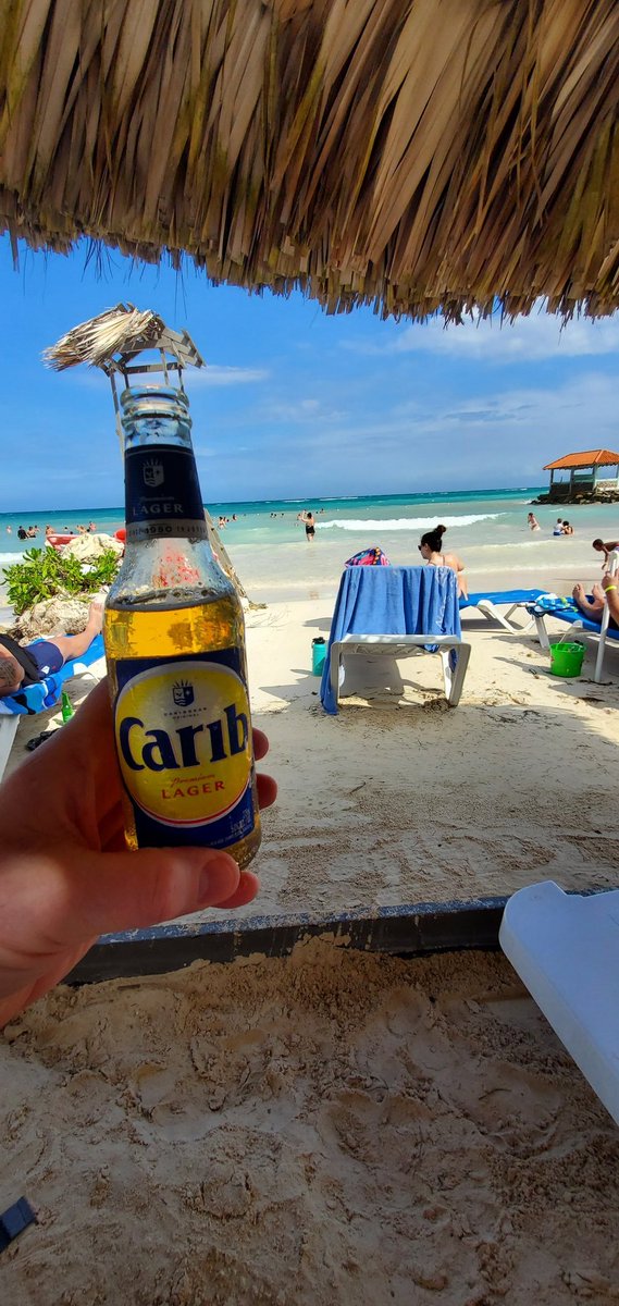 FlinskyJack's tweet photo. Sure was a great getaway!
#GrandCaymen, #Jamaica, #Cozumel https://t.co/FGGlMOy9R4